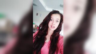 [883 of 3935 Vids] Bree Louise (bree_louisexoxo aka breebbydance) OnlyFans Leaks Nude