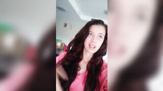 [883 of 3935 Vids] Bree Louise (bree_louisexoxo aka breebbydance) OnlyFans Leaks Nude