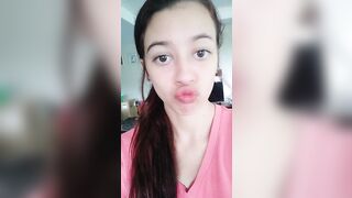 [883 of 3935 Vids] Bree Louise (bree_louisexoxo aka breebbydance) OnlyFans Leaks Nude