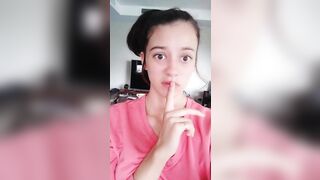 [883 of 3935 Vids] Bree Louise (bree_louisexoxo aka breebbydance) OnlyFans Leaks Nude