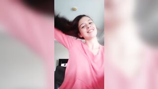 [883 of 3935 Vids] Bree Louise (bree_louisexoxo aka breebbydance) OnlyFans Leaks Nude