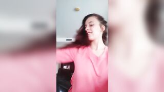 [883 of 3935 Vids] Bree Louise (bree_louisexoxo aka breebbydance) OnlyFans Leaks Nude