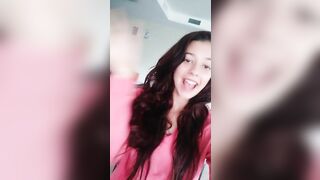 [883 of 3935 Vids] Bree Louise (bree_louisexoxo aka breebbydance) OnlyFans Leaks Nude