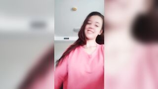 [883 of 3935 Vids] Bree Louise (bree_louisexoxo aka breebbydance) OnlyFans Leaks Nude