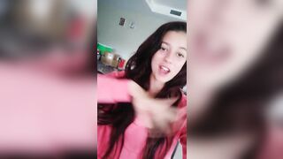 [883 of 3935 Vids] Bree Louise (bree_louisexoxo aka breebbydance) OnlyFans Leaks Nude