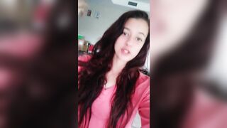 [883 of 3935 Vids] Bree Louise (bree_louisexoxo aka breebbydance) OnlyFans Leaks Nude