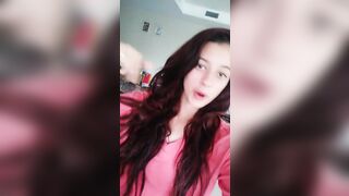 [883 of 3935 Vids] Bree Louise (bree_louisexoxo aka breebbydance) OnlyFans Leaks Nude