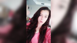 [883 of 3935 Vids] Bree Louise (bree_louisexoxo aka breebbydance) OnlyFans Leaks Nude