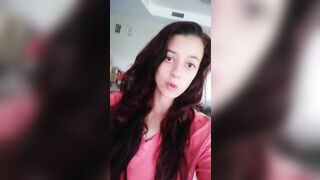 [883 of 3935 Vids] Bree Louise (bree_louisexoxo aka breebbydance) OnlyFans Leaks Nude