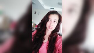 [883 of 3935 Vids] Bree Louise (bree_louisexoxo aka breebbydance) OnlyFans Leaks Nude