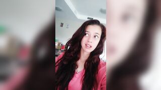 [883 of 3935 Vids] Bree Louise (bree_louisexoxo aka breebbydance) OnlyFans Leaks Nude