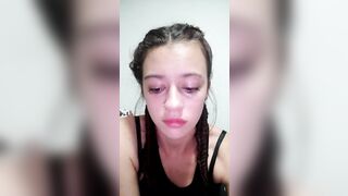 [884 of 3935 Vids] Bree Louise (bree_louisexoxo aka breebbydance) OnlyFans Leaks Nude