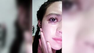 [884 of 3935 Vids] Bree Louise (bree_louisexoxo aka breebbydance) OnlyFans Leaks Nude