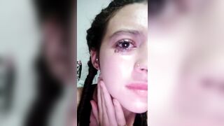 [884 of 3935 Vids] Bree Louise (bree_louisexoxo aka breebbydance) OnlyFans Leaks Nude