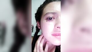 [884 of 3935 Vids] Bree Louise (bree_louisexoxo aka breebbydance) OnlyFans Leaks Nude