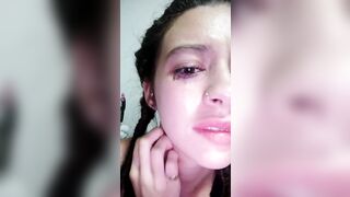 [884 of 3935 Vids] Bree Louise (bree_louisexoxo aka breebbydance) OnlyFans Leaks Nude