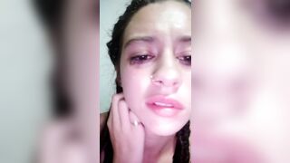 [884 of 3935 Vids] Bree Louise (bree_louisexoxo aka breebbydance) OnlyFans Leaks Nude