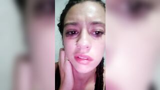 [884 of 3935 Vids] Bree Louise (bree_louisexoxo aka breebbydance) OnlyFans Leaks Nude