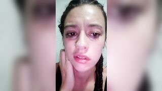 [884 of 3935 Vids] Bree Louise (bree_louisexoxo aka breebbydance) OnlyFans Leaks Nude