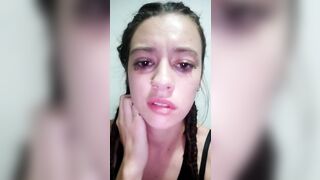 [884 of 3935 Vids] Bree Louise (bree_louisexoxo aka breebbydance) OnlyFans Leaks Nude