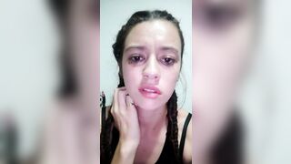 [884 of 3935 Vids] Bree Louise (bree_louisexoxo aka breebbydance) OnlyFans Leaks Nude