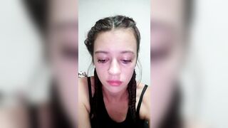 [884 of 3935 Vids] Bree Louise (bree_louisexoxo aka breebbydance) OnlyFans Leaks Nude