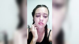 [884 of 3935 Vids] Bree Louise (bree_louisexoxo aka breebbydance) OnlyFans Leaks Nude