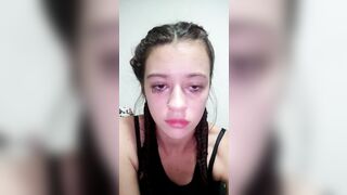 [884 of 3935 Vids] Bree Louise (bree_louisexoxo aka breebbydance) OnlyFans Leaks Nude