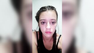 [884 of 3935 Vids] Bree Louise (bree_louisexoxo aka breebbydance) OnlyFans Leaks Nude