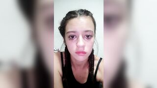 [884 of 3935 Vids] Bree Louise (bree_louisexoxo aka breebbydance) OnlyFans Leaks Nude