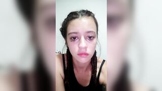 [884 of 3935 Vids] Bree Louise (bree_louisexoxo aka breebbydance) OnlyFans Leaks Nude