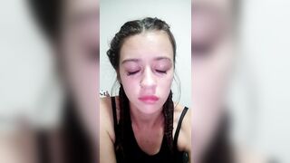 [884 of 3935 Vids] Bree Louise (bree_louisexoxo aka breebbydance) OnlyFans Leaks Nude