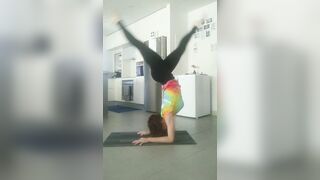 [885 of 3935 Vids] Bree Louise (bree_louisexoxo aka breebbydance) OnlyFans Leaks Nude