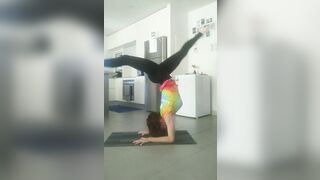 [885 of 3935 Vids] Bree Louise (bree_louisexoxo aka breebbydance) OnlyFans Leaks Nude