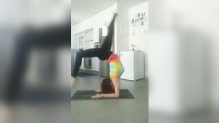 [885 of 3935 Vids] Bree Louise (bree_louisexoxo aka breebbydance) OnlyFans Leaks Nude