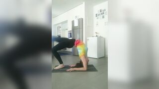 [885 of 3935 Vids] Bree Louise (bree_louisexoxo aka breebbydance) OnlyFans Leaks Nude