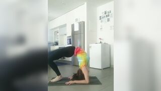 [885 of 3935 Vids] Bree Louise (bree_louisexoxo aka breebbydance) OnlyFans Leaks Nude