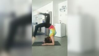 [885 of 3935 Vids] Bree Louise (bree_louisexoxo aka breebbydance) OnlyFans Leaks Nude