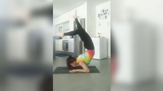 [885 of 3935 Vids] Bree Louise (bree_louisexoxo aka breebbydance) OnlyFans Leaks Nude