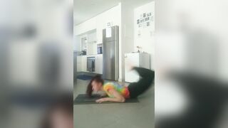 [885 of 3935 Vids] Bree Louise (bree_louisexoxo aka breebbydance) OnlyFans Leaks Nude