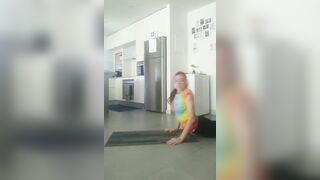 [885 of 3935 Vids] Bree Louise (bree_louisexoxo aka breebbydance) OnlyFans Leaks Nude