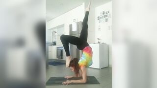 [885 of 3935 Vids] Bree Louise (bree_louisexoxo aka breebbydance) OnlyFans Leaks Nude