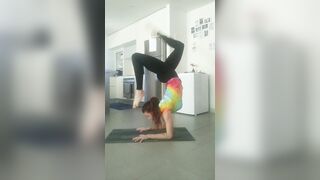 [885 of 3935 Vids] Bree Louise (bree_louisexoxo aka breebbydance) OnlyFans Leaks Nude