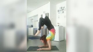 [885 of 3935 Vids] Bree Louise (bree_louisexoxo aka breebbydance) OnlyFans Leaks Nude