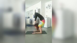 [885 of 3935 Vids] Bree Louise (bree_louisexoxo aka breebbydance) OnlyFans Leaks Nude