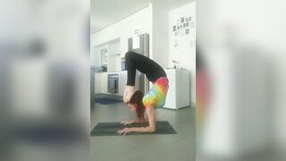 [885 of 3935 Vids] Bree Louise (bree_louisexoxo aka breebbydance) OnlyFans Leaks Nude