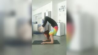 [885 of 3935 Vids] Bree Louise (bree_louisexoxo aka breebbydance) OnlyFans Leaks Nude