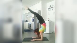 [885 of 3935 Vids] Bree Louise (bree_louisexoxo aka breebbydance) OnlyFans Leaks Nude