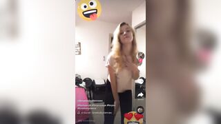 [886 of 3935 Vids] Bree Louise (bree_louisexoxo aka breebbydance) OnlyFans Leaks Nude