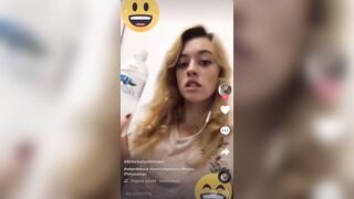 [886 of 3935 Vids] Bree Louise (bree_louisexoxo aka breebbydance) OnlyFans Leaks Nude